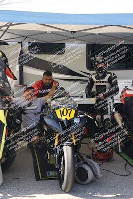 media/May-02-2025-CRA (Fri) [[8ae20d389f]]/Around the Pits/